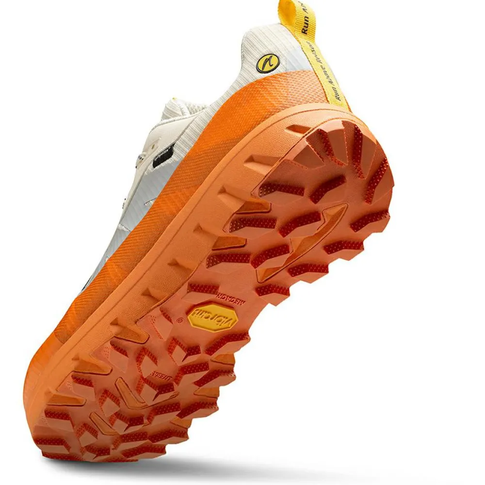 - Women's Explore Addict - Trailrunningschuhe < Joe Nimble Outlet