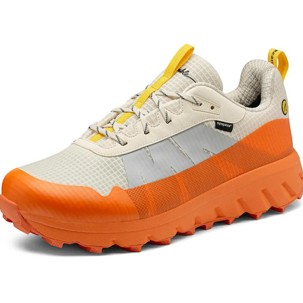 - Women's Explore Addict - Trailrunningschuhe < Joe Nimble Outlet