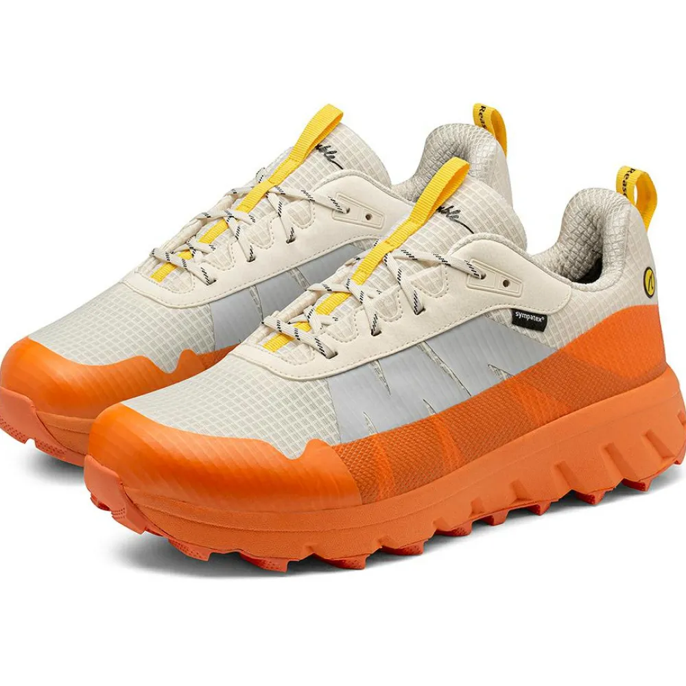 - Women's Explore Addict - Trailrunningschuhe < Joe Nimble Outlet