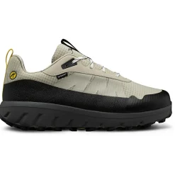 - Women's Explore Addict - Trailrunningschuhe < Joe Nimble Outlet