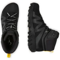Joe Nimble - Women's Mountain Addict - Wanderschuhe Outlet