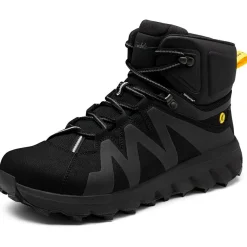 Joe Nimble - Women's Mountain Addict - Wanderschuhe Outlet