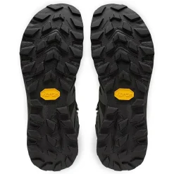 Joe Nimble - Women's Mountain Addict - Wanderschuhe Outlet