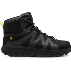 Joe Nimble - Women's Mountain Addict - Wanderschuhe Outlet