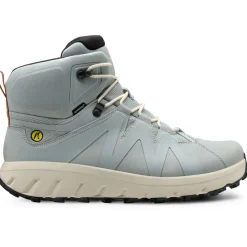 Joe Nimble Wanderschuhe|Trekkingschuhe-- Women's Mountain Addict - Wanderschuhe