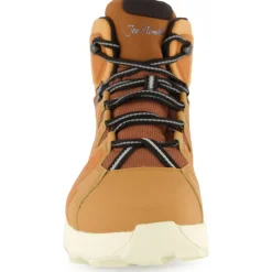 Joe Nimble Wanderschuhe|Trekkingschuhe-- Women's Mountain Addict - Wanderschuhe