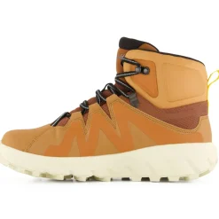 Joe Nimble Wanderschuhe|Trekkingschuhe-- Women's Mountain Addict - Wanderschuhe