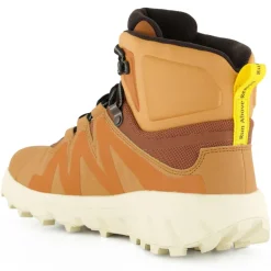 Joe Nimble Wanderschuhe|Trekkingschuhe-- Women's Mountain Addict - Wanderschuhe