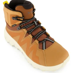 Joe Nimble Wanderschuhe|Trekkingschuhe-- Women's Mountain Addict - Wanderschuhe