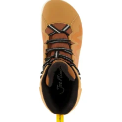 Joe Nimble Wanderschuhe|Trekkingschuhe-- Women's Mountain Addict - Wanderschuhe