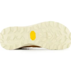 Joe Nimble Wanderschuhe|Trekkingschuhe-- Women's Mountain Addict - Wanderschuhe