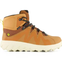 Joe Nimble Wanderschuhe|Trekkingschuhe-- Women's Mountain Addict - Wanderschuhe