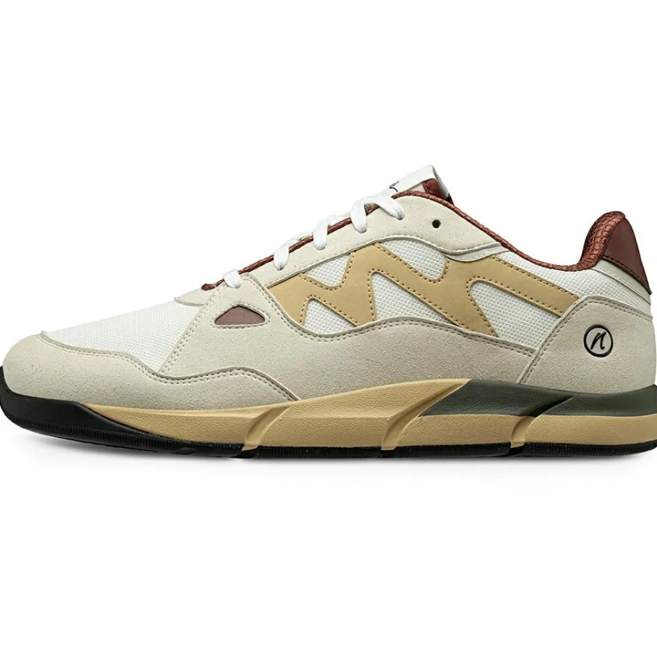 Joe Nimble Sneaker-- Women's Sneaker Addict - Sneaker