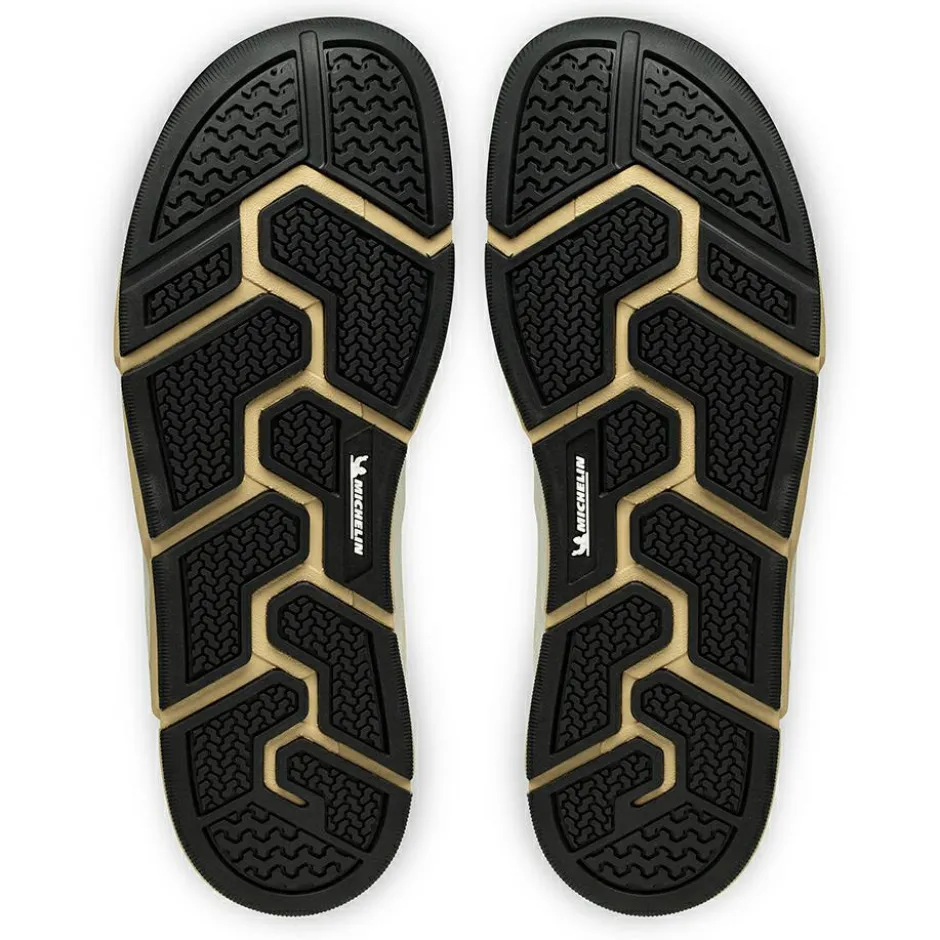 Joe Nimble Sneaker-- Women's Sneaker Addict - Sneaker