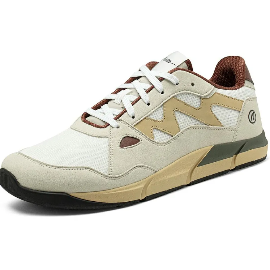 Joe Nimble Sneaker-- Women's Sneaker Addict - Sneaker