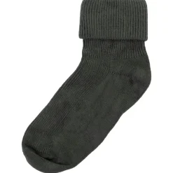 - Bamboo Socks - Multifunktionssocken < Joha