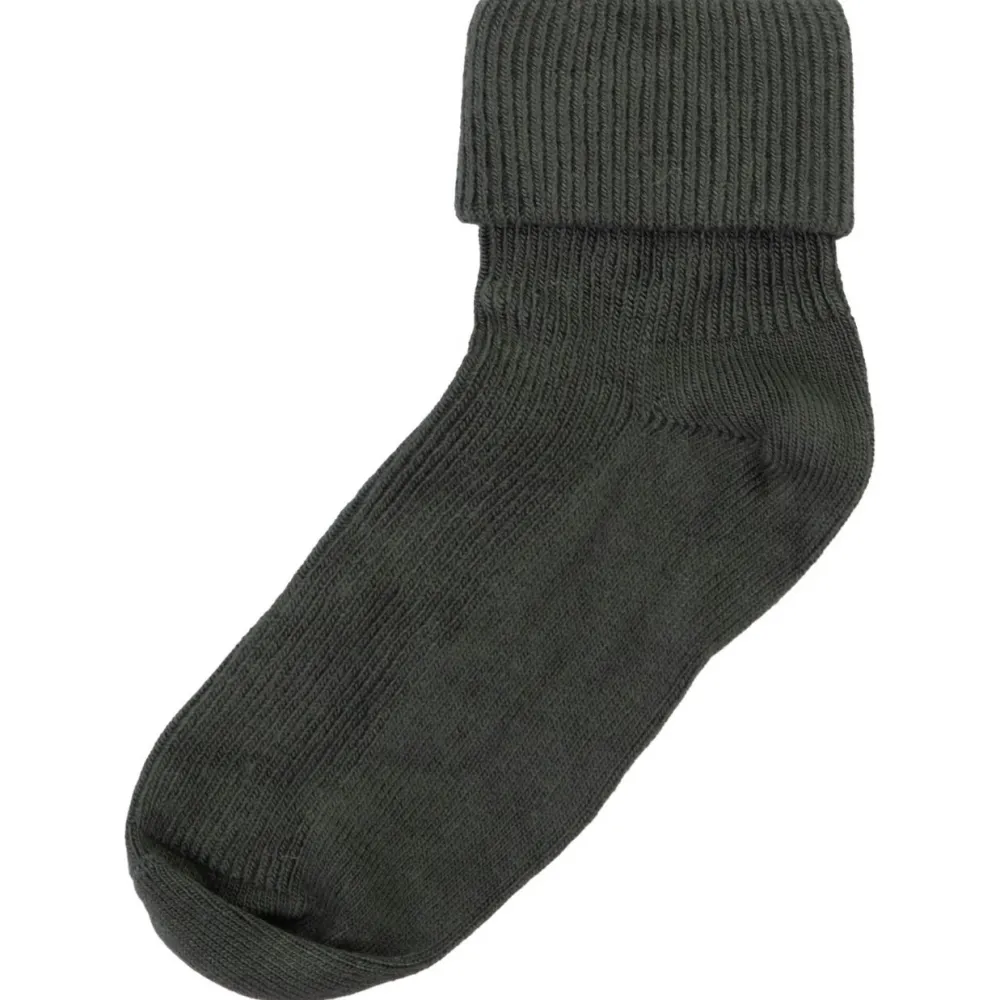 - Bamboo Socks - Multifunktionssocken < Joha
