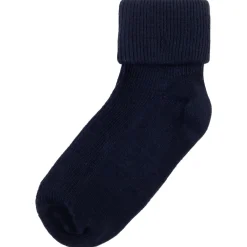 - Bamboo Socks - Multifunktionssocken < Joha