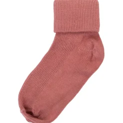 - Bamboo Socks - Multifunktionssocken < Joha