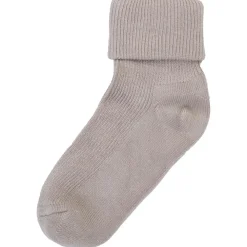 - Bamboo Socks - Multifunktionssocken < Joha