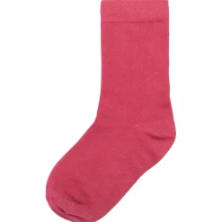 Joha Socken|Socken-- Bamboo Socks Thin - Multifunktionssocken