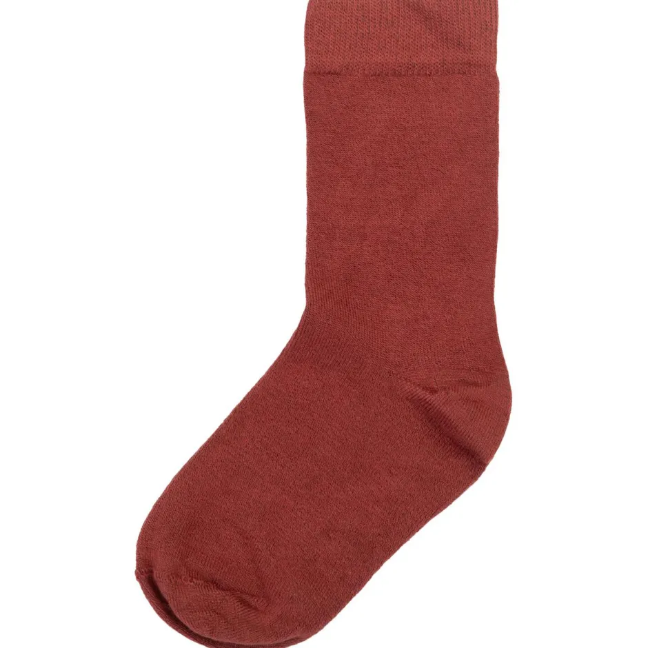 Joha Socken|Socken-- Bamboo Socks Thin - Multifunktionssocken