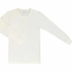 Joha - Blouse - Merinounterwäsche Online
