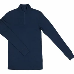 Joha - Boue with Zip - erinounterwäche