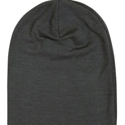 Joha Alltagsbekleidung|Kopfbedeckungen-- Hat Double Layer - Mütze