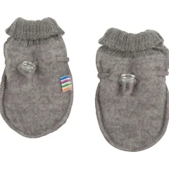 Joha Handschuhe|Handschuhe-- Kid's 68 Baby Mittens - Handschuhe