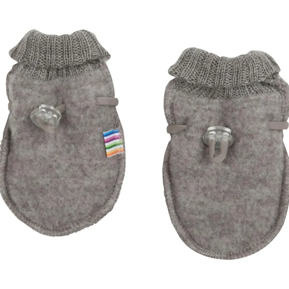 Joha Handschuhe|Handschuhe-- Kid's 68 Baby Mittens - Handschuhe