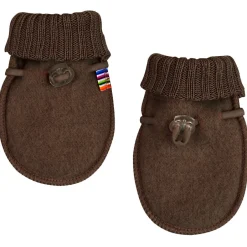 Joha Handschuhe|Handschuhe-- Kid's 68 Baby Mittens - Handschuhe