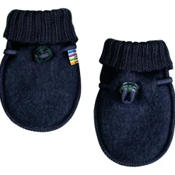 Joha Handschuhe|Handschuhe-- Kid's 68 Baby Mittens - Handschuhe
