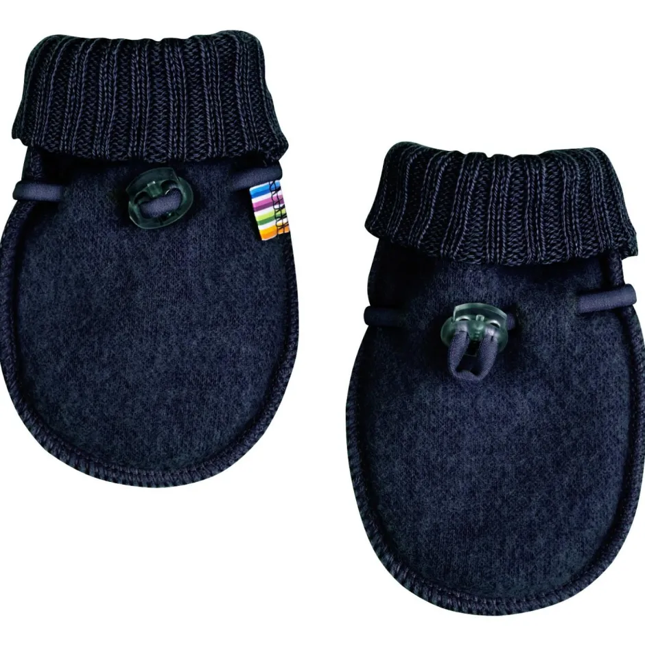 Joha Handschuhe|Handschuhe-- Kid's 68 Baby Mittens - Handschuhe