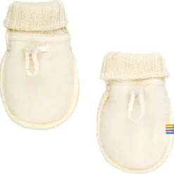 Joha Handschuhe|Handschuhe-- Kid's 68 Baby Mittens - Handschuhe