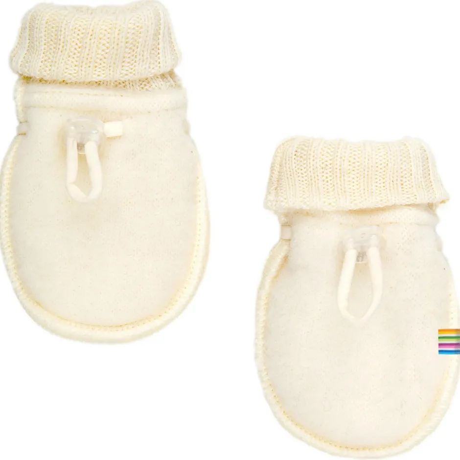 Joha Handschuhe|Handschuhe-- Kid's 68 Baby Mittens - Handschuhe