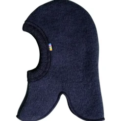 - Kid's 68 Balaclava - Sturmhaube < Joha Sale
