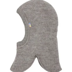- Kid's 68 Balaclava - Sturmhaube < Joha Sale