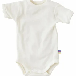 - Kid's Body S/S Basic - Merinounterwäsche < Joha Online