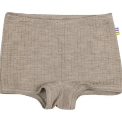 - Kid's Hipster Basic - Merinounterwäsche < Joha Clearance