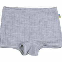 - Kid's Hipster Basic - Merinounterwäsche < Joha Clearance
