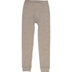Joha Alltagsbekleidung|Merinounterwäsche-- Kid's Leggings Colourfull - Merinounterwäsche