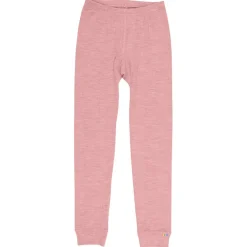 Joha Alltagsbekleidung|Merinounterwäsche-- Kid's Leggings Colourfull - Merinounterwäsche