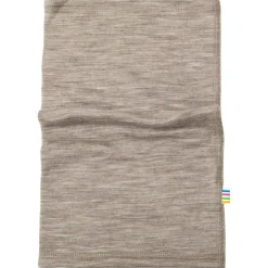 - Kid's 95914 Neck Warmer - Halstuch < Joha Online