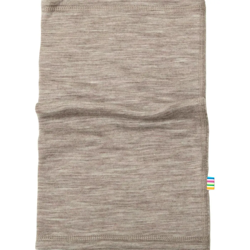 - Kid's 95914 Neck Warmer - Halstuch < Joha Online