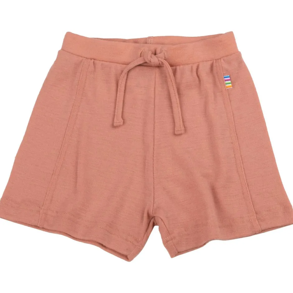 Joha Unterwäsche|Hosen-- Kid's 27267 Shorts - Shorts