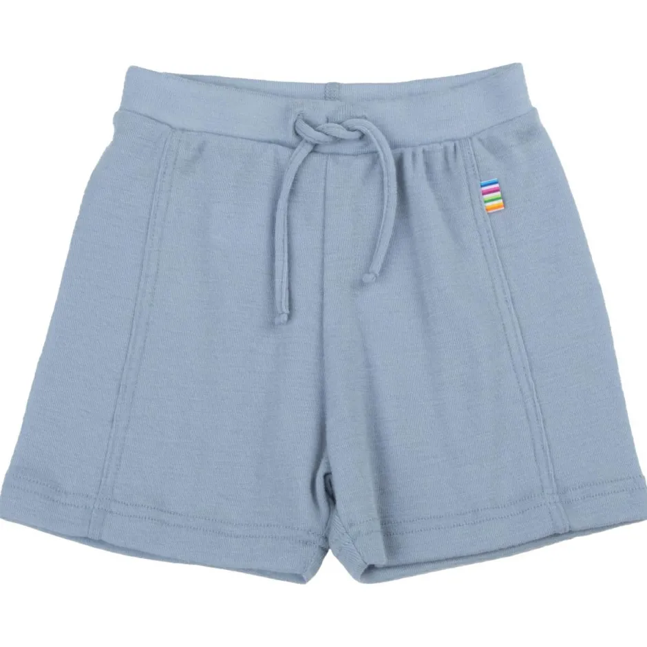 Joha Unterwäsche|Hosen-- Kid's 27267 Shorts - Shorts