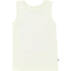 Kinder Joha - Kid's Undershirt Basic - Merinounterwäsche