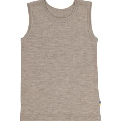 Kinder Joha - Kid's Undershirt Basic - Merinounterwäsche