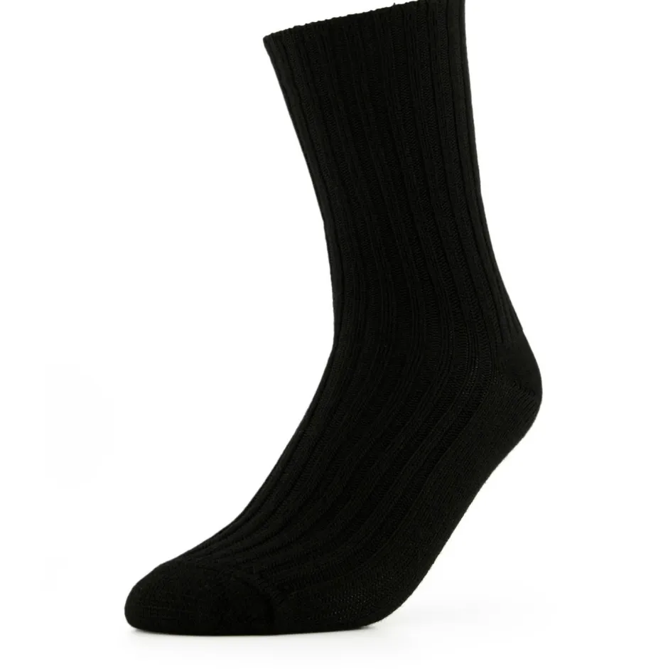 Joha - Kid's Wool Socks 5006 - Merinosocken